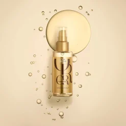 Huile Oil Reflections 30ml