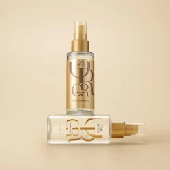 Huile Oil Reflections 30ml