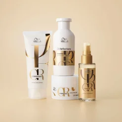 Huile Oil Reflections 30ml