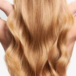 Huile Oil Reflections 30ml