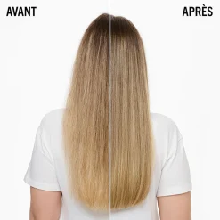 Huile réparatrice intense Blondme Bondfinity