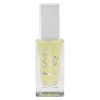 Huile soin intensif ongles et cuticules Nail Care