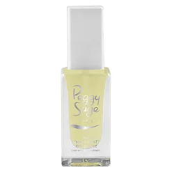 Huile soin intensif ongles et cuticules Nail Care
