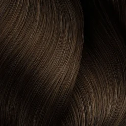 Inoa Coloration sans ammoniaque 6.23 blond foncé irisé doré