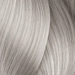 Inoa Coloration sans ammoniaque 10.1 blond très très clair cendré