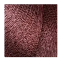Inoa Coloration sans ammoniaque .26 rubybronze