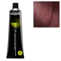 Inoa Coloration sans ammoniaque .26 rubybronze