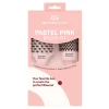 Kit de brushing pastel pink