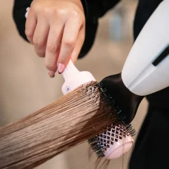 Kit de brushing pastel pink