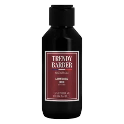 Kit de soins pour la barbe