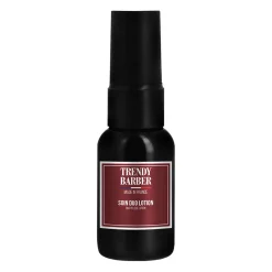 Kit de soins pour la barbe