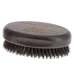 Kit de soins pour la barbe