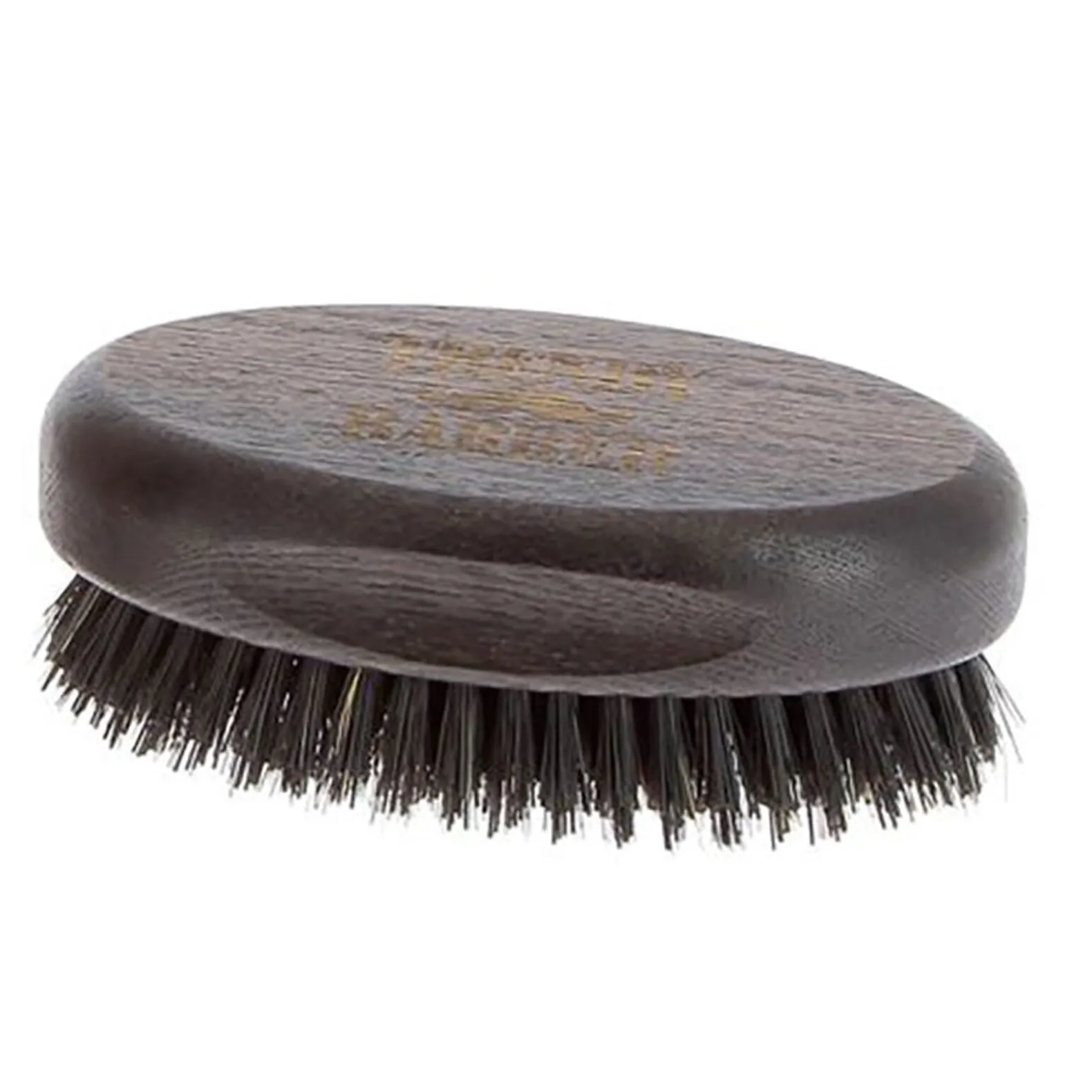 Kit de soins pour la barbe