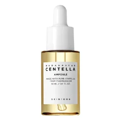 Kit de voyage Centella