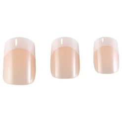 Kit 24 faux ongles Idyllic Nails