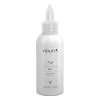 Kit Reshape Soft systeme ondulant cheveux sensibilisés, force 2