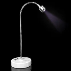 Lampe LED Pro Extend