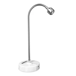 Lampe LED Pro Extend