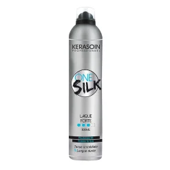 Laque forte One Silk 500ml