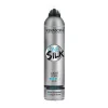 Laque forte One Silk 300ml