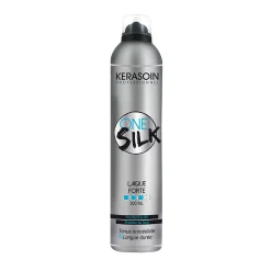 Laque forte One Silk 300ml