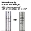 Laque Infinium Pure fixation extra forte 300ml