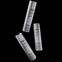 Laque Infinium Pure fixation extra forte 300ml