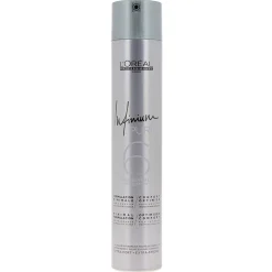 Laque Infinium Pure fixation extra forte 500ml
