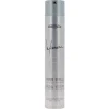 Laque Infinium Pure fixation forte 500ml