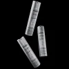 Laque Infinium Pure fixation souple 300ml