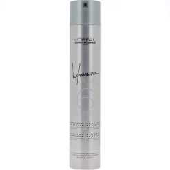 Laque Infinium Pure fixation souple 500ml