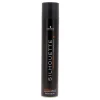 Laque super forte Silhouette Super Hold 500ml