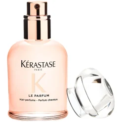 Le Parfum Gloss Absolu
