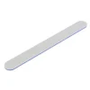 Lime blanche pour ongles naturels 180/180 : Grain fin