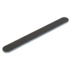 Lime noire pour ongles naturels 180/180 : Grain fin