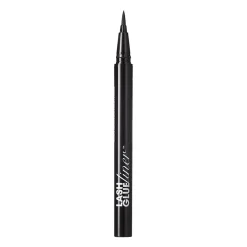 Liner colle à faux cils noir