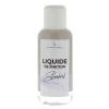 Liquide de finition Cleaner Gel Lack