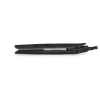 Lisseur C1 digital Soft Touch Chrome