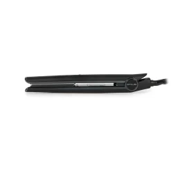 Lisseur C1 digital Soft Touch Chrome