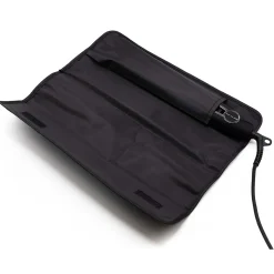 Lisseur C1 digital Soft Touch Chrome