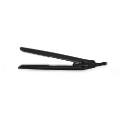 Lisseur C1 digital Soft Touch Chrome