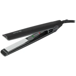 Lisseur C1 digital Soft Touch Chrome