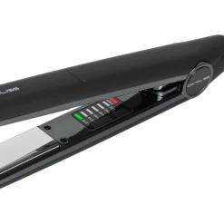 Lisseur C1 digital Soft Touch Chrome