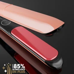 Lisseur Chronos Collection Jelly