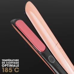 Lisseur Chronos Collection Jelly