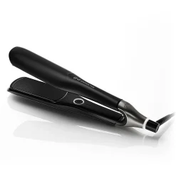 Lisseur Chronos Max noir