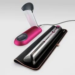 Lisseur Corrale