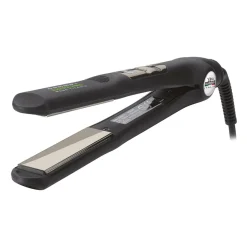 Lisseur I-Extra Nano Titanium
