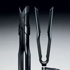 Lisseur Sculpt noir