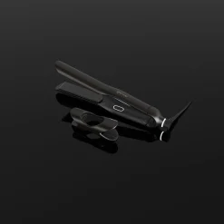 Lisseur Sculpt noir